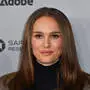 Natalie Portman  | Natalie Portman ist erneut schwanger 