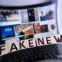 Armin Wolf bezeichnete exxpress.at als „Fake News-Schleuder“