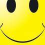Vor 60 Jahren, lange bevor das Internet, geschweige denn Smartphone-Emojis erfunden waren, wurde somit der ikonische Smiley geboren.