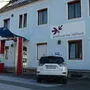 Vier Millionen Euro investieren die Stadtwerke Köflach jährlich