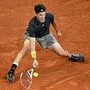 Dominic Thiem