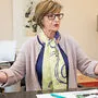 Hilde Gaggl: "40 Jahre Gemeindearbeit sind genug"