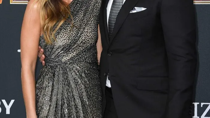 Ende Dezember präsentierten sie sich als Liebespaar, einen Monat später waren sie verlobt: Chris Pratt und Katherine Schwarzenegger, Tochter von Arnold Schwarzenegger, gaben bei der Weltpremiere von "Avengers: Endgame" ihr Debüt am Roten Teppich.
