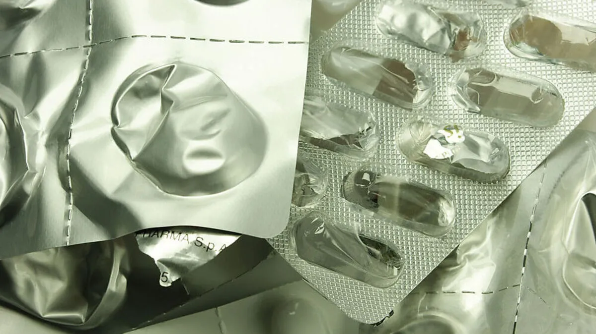 Das Drogenopfer konsumierte  auch suchtgifthaltige Medikamente