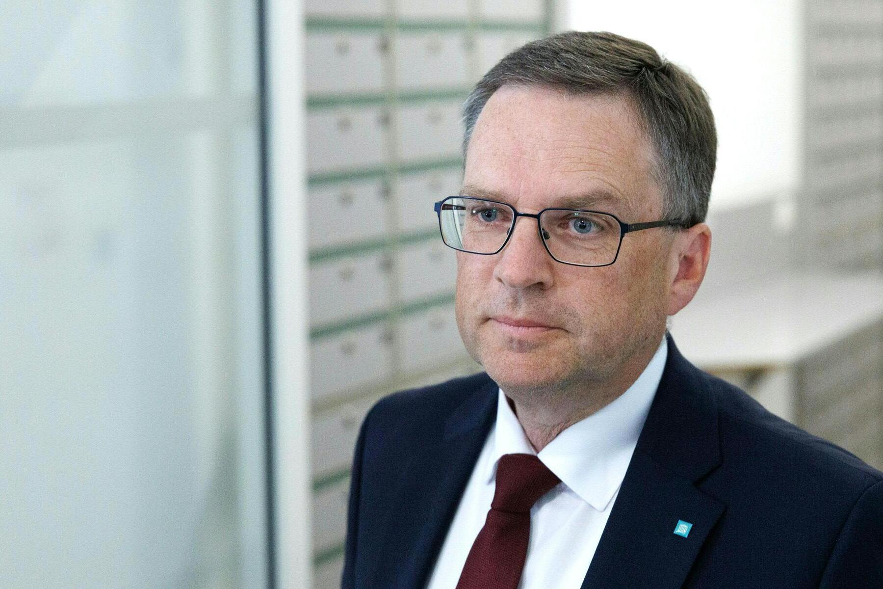 Wöginger-Prozess: Ein Schuldspruch als Zeitenwende
