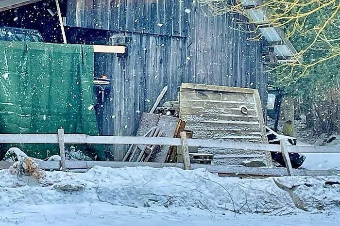 Bad Kleinkirchheim