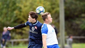 Im oberen Mölltal herrscht zurzeit Jubelstimmung, die junge Truppe weiß zu überzeugen