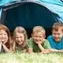 In der Region gibt es zahlreiche Angebote für Sommercamps