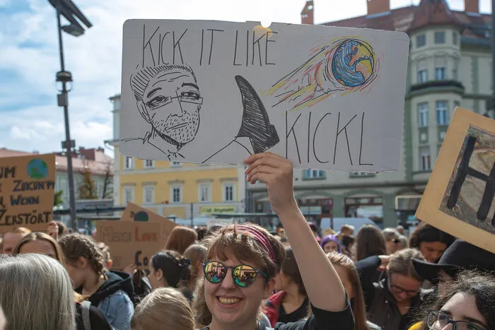 Klicken Sie sich durch die Fotos...