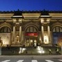 Metropolitan Museum of Art  | Metropolitan Museum of Art 