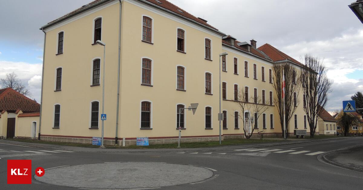 Assistenzeinsatz-endet-Heer-trotzdem-an-Mickl-Kaserne-interessiert