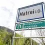 Gläubiger werden von der Gemeinde Matrei zu 100 Prozent bedient 