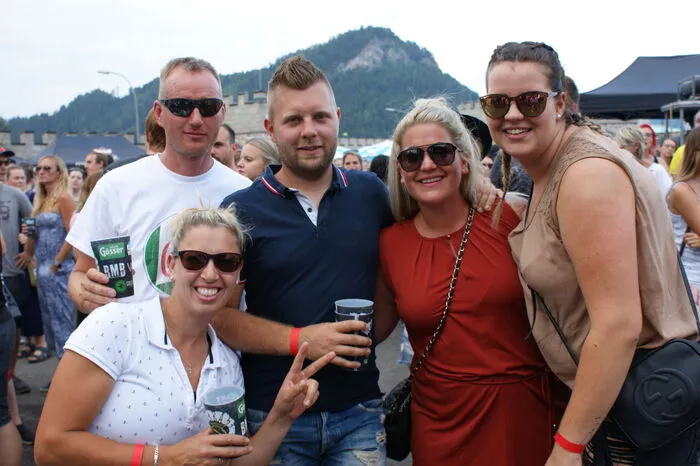 Klicken Sie sich durch weitere Bilder!