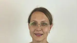 Karin Sonnleitner entwickelte ein Exzellenzprogramm