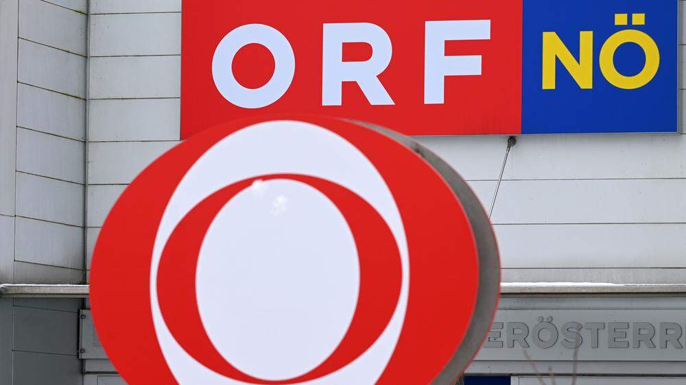 Interne Dokumente, Chats und Mails aus dem ORF-Landesstudio Niederösterreich sorgen für massive Kritik 