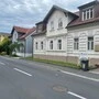 Die Kadagasse mit ihren alten Häuserbauten ist von dem Projekt ebenfalls betroffen