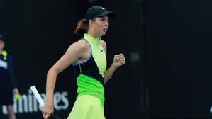 Lilli Tagger | Lilli Tagger 