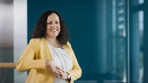 Barbara‘s Business Consulting zeigt, wie Prozessmanagement Unternehmensnachfolge und Digitalisierung erleichtert.