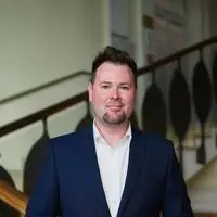 Daniel Pertl, ab 1. Jänner 2027 neuer Geschäftsführer des Kärntner Gesundheitsfonds
