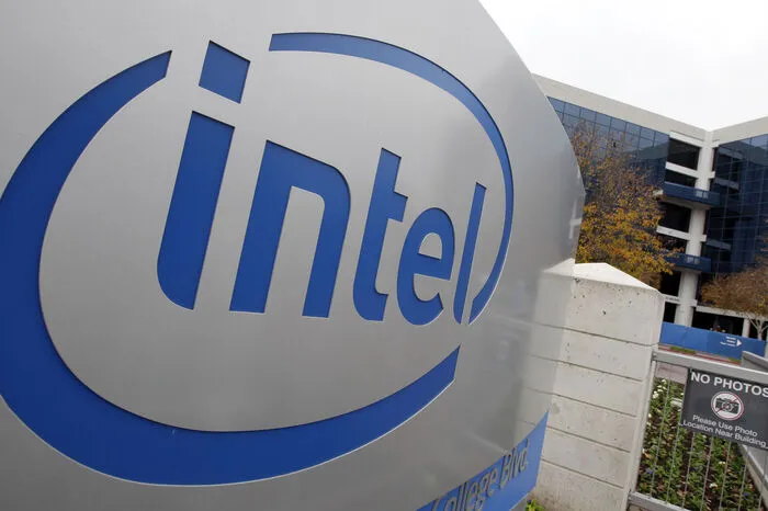 Unter anderem zahlte Intel Unternehmen Rabatte, wenn sie ihre Geräte fast ausschließlich mit Intel-Prozessoren ausrüsteten.