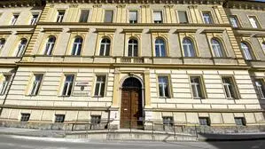 Ein 32-Jähriger musste sich wegen Cannabiskonsums vor Gericht verantworten