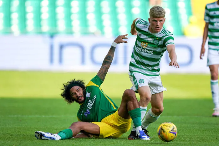 Nicht so erfolgreich lief die spätere Karriere für den doppelten Finaltorschützen Izzy Brown. Der heute 25-Jährige wurden von Chelsea Saison für Saison nur verliehen und ist im Sommer ablösefrei zu Preston North End gewechselt.