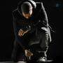 Kanye West: Die Sneakers von seinem Grammy-Auftritt 2008 (Bild) wurde nun versteigert
