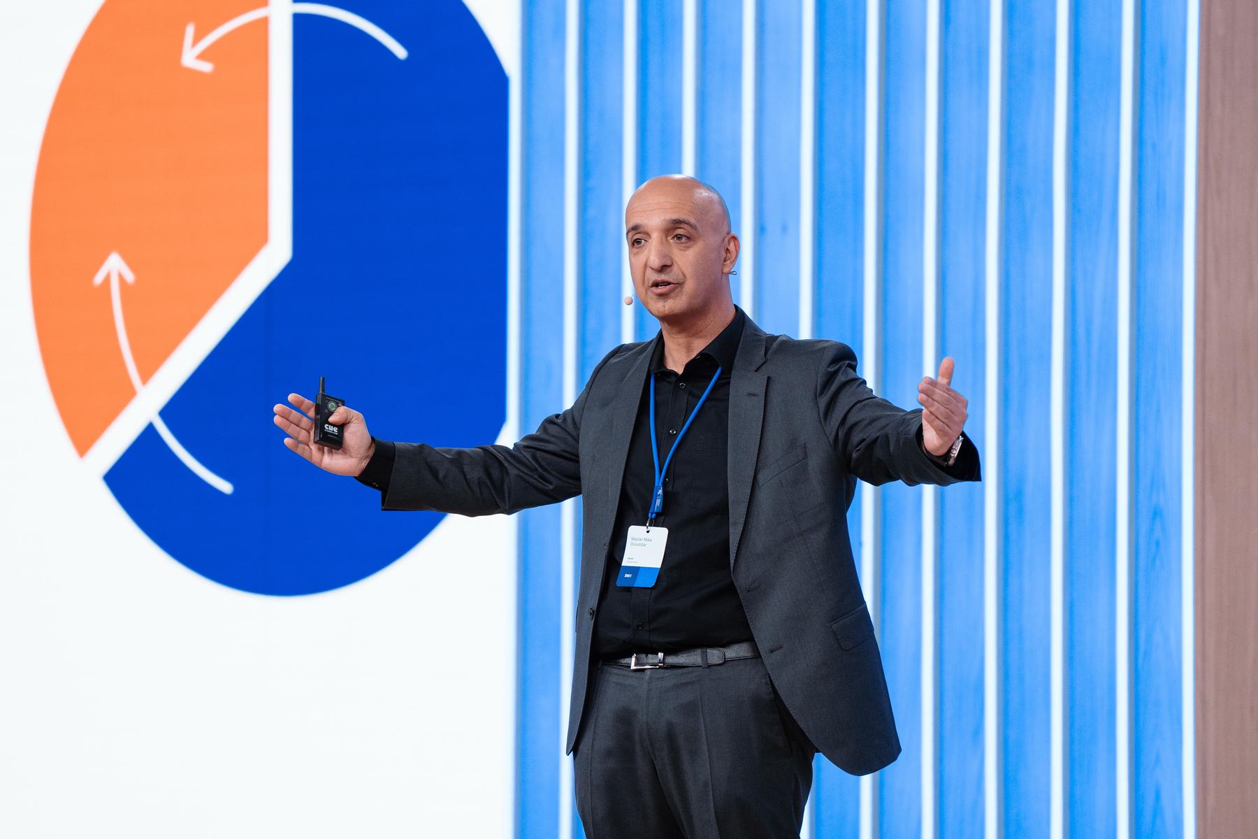 Bekannt für Abnehmspritzen : Österreicher wird neuer Chef des dänischen Milliarden-Konzerns Novo Nordisk