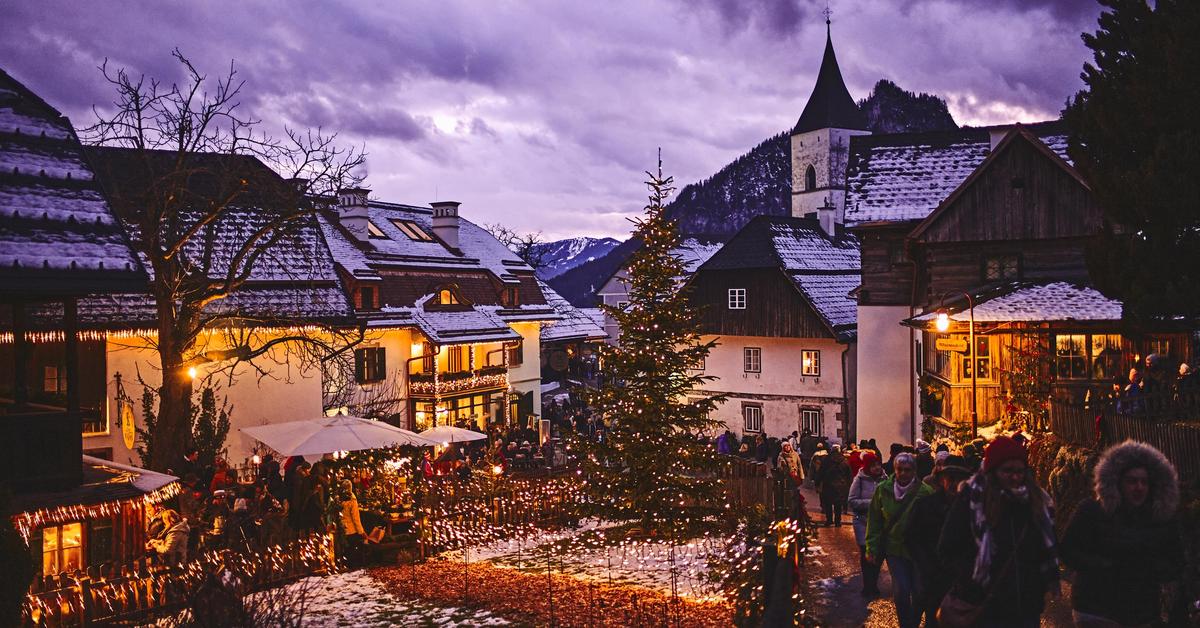 Weihnachtsm-rkte-Von-Waldweihnacht-bis-Almenglanz-Adventzauber-in-der-Steiermark