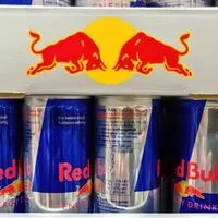 Red Bull treibt die Internationalisierung voran