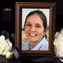 Touristikerin Christine Mateidl