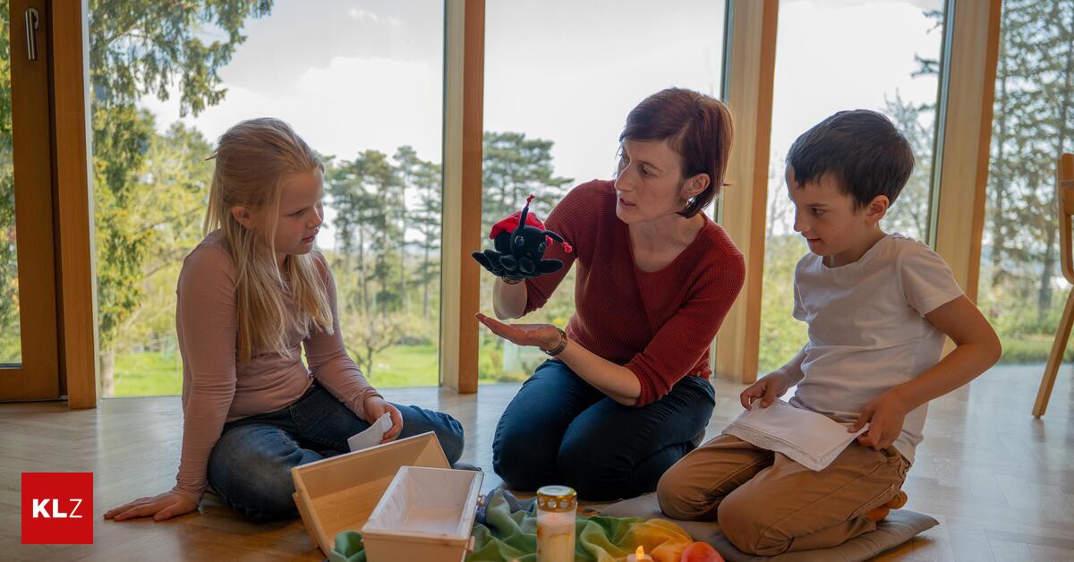 Vollwaisen-nach-Gewalttaten-Rainbows-F-r-die-Kinder-sind-es-nie-T-ter-und-Opfer-sondern-immer-Papa-und-Mama-