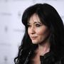 Shannen Doherty kämpfte ein Jahrzehnt gegen die Krankheit