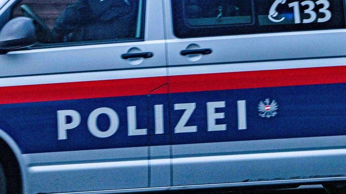 44-Jähriger Rumäne soll Nassrasierer gemeinsam mit Komplizen gestohlen haben