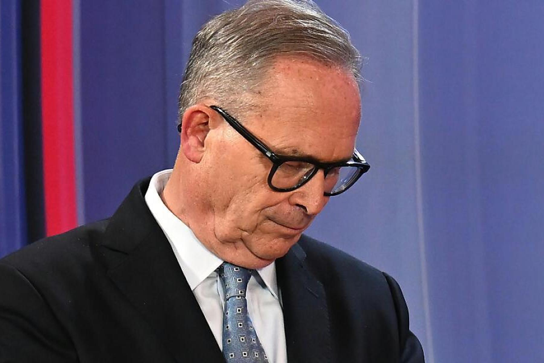 Auch Mahrer angeklagt: Prozess zur Causa Wienwert startet Mitte Jänner