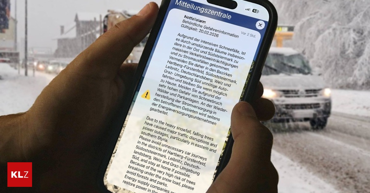 AT-Alert-in-der-Steiermark-Bleiben-Sie-wenn-m-glich-zu-Hause-