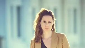 Natali Amiri: „Den Vorgängern von Trump ist das nicht gelungen“  