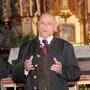 Musica Sacra Piber