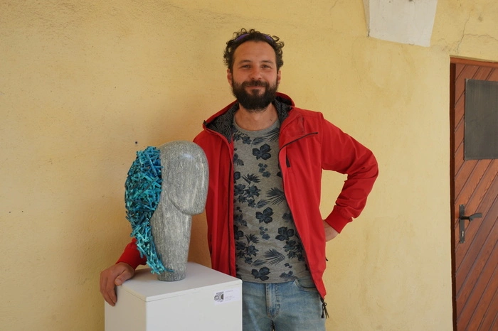Jure Markota