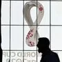 In knapp drei Wochen steigt in Katar der Auftakt zur Fußball-WM.