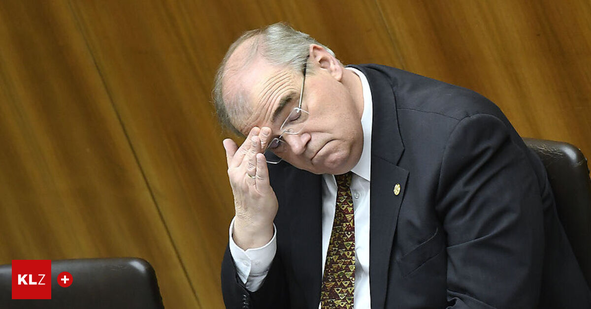 www.kleinezeitung.at