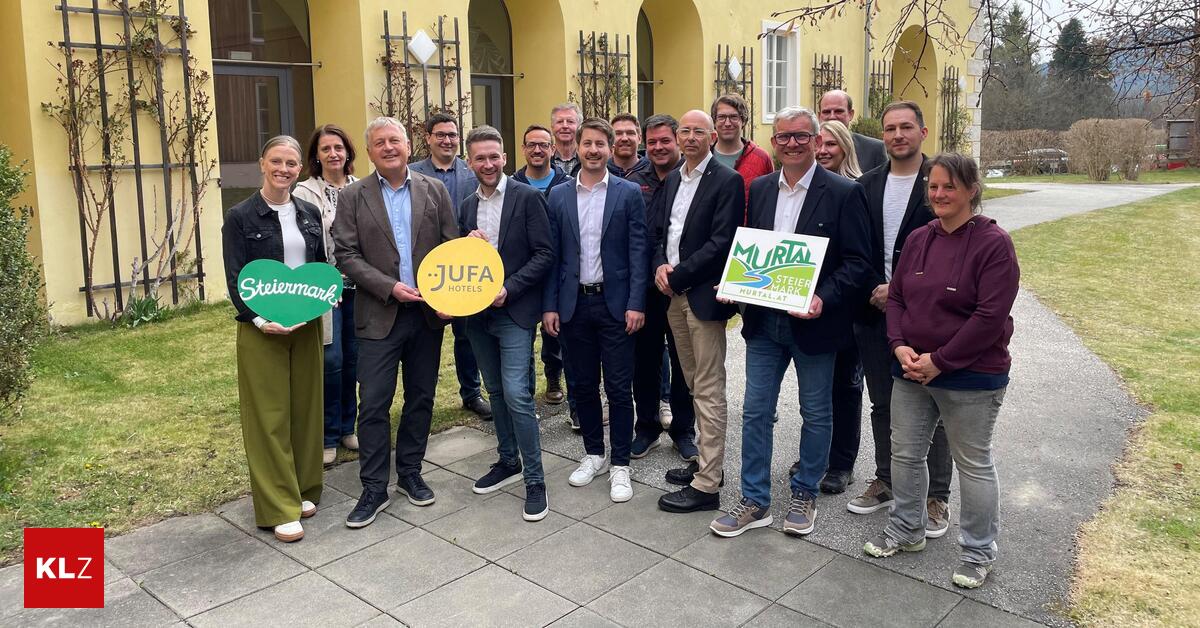 Wiederer-ffnung-Dieses-Hotel-startet-neu-durch-und-bietet-t-glich-Fr-hst-ck-f-r-alle