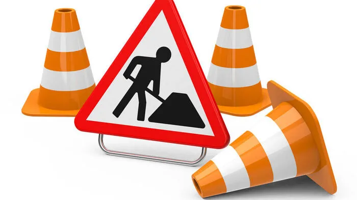 Modriacherstraße wird ab Montag saniert