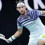 Dominic Thiem