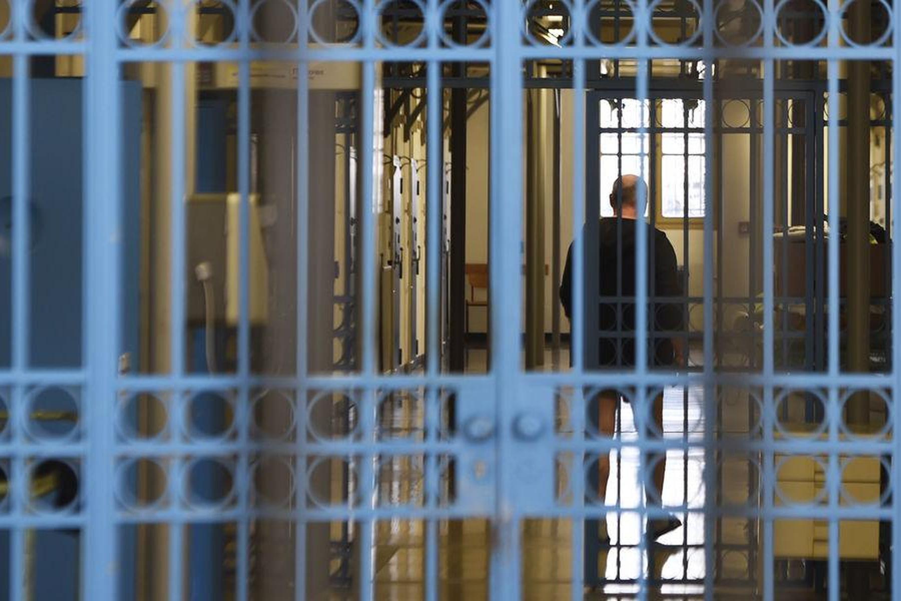 Wiener Mindestsicherung: Wiener Mindestsicherung - Mietbeihilfe für Häftlinge sorgt für Kritik