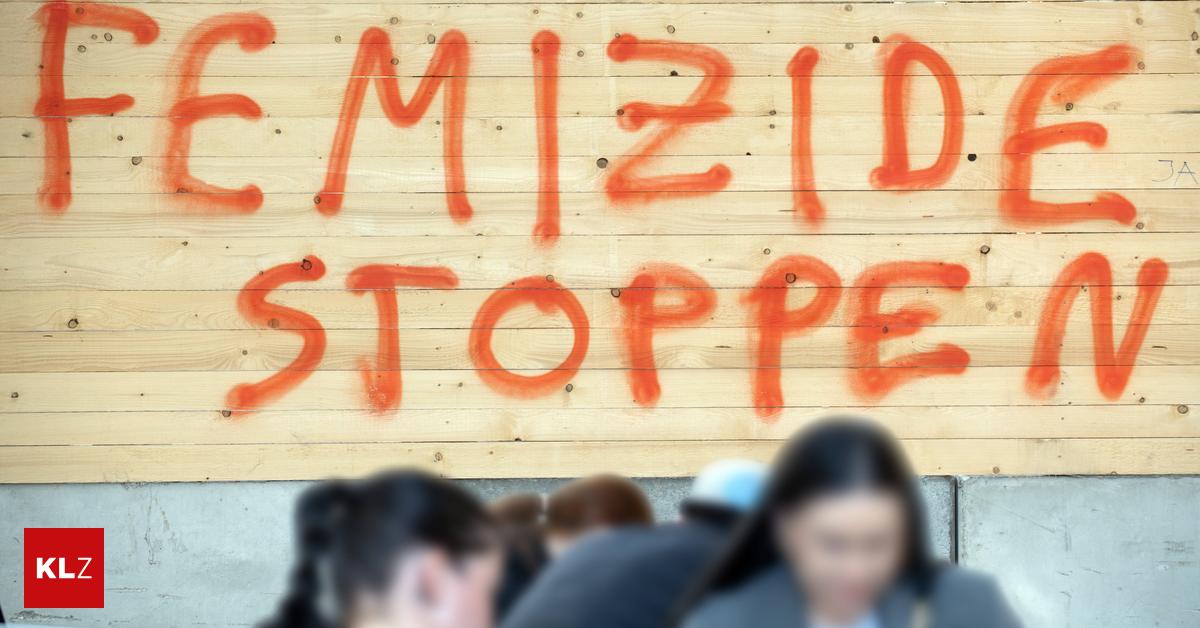 Gewalt-an-Frauen-Innenministerium-verteidigt-sterreichs-Bilanz