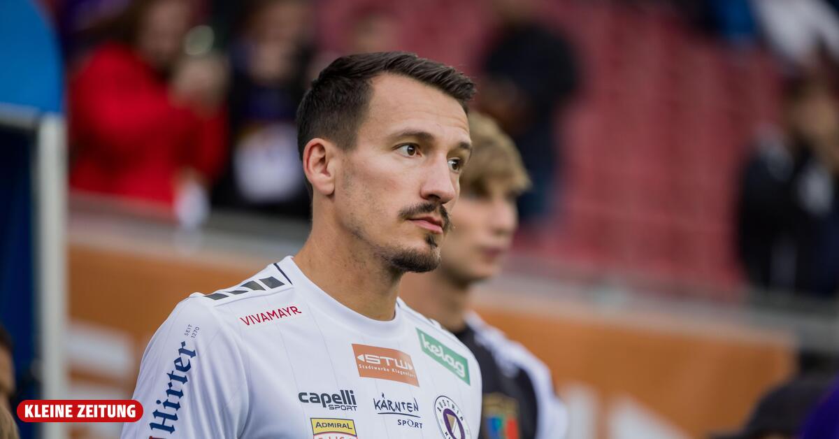 Michael Lang: “Es ist nicht so, als würden wir für Spieler ums Überleben kämpfen”