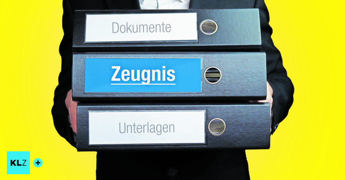 Neue Hürden für Antragsteller und die „Sperrfrist“