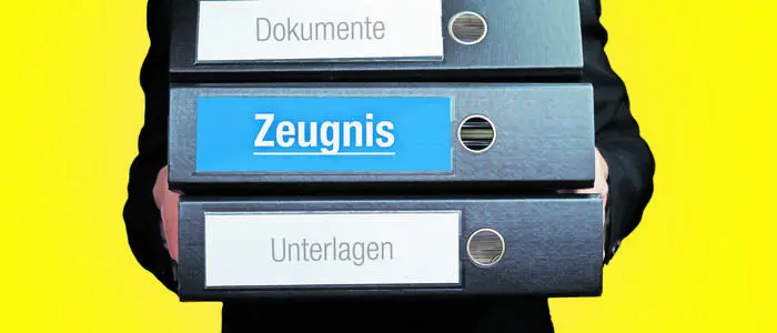 Das AMS ist weiterhin für die Abwicklung zuständig, fördert aber nur noch Aus- und Weiterbildungen, die arbeitsmarktrelevant und überbetrieblich verwertbar sind