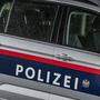 Die Polizei konnte den Flüchtenden stellen